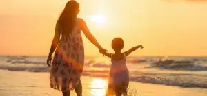 What is quality of life