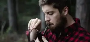 Psychology of habits