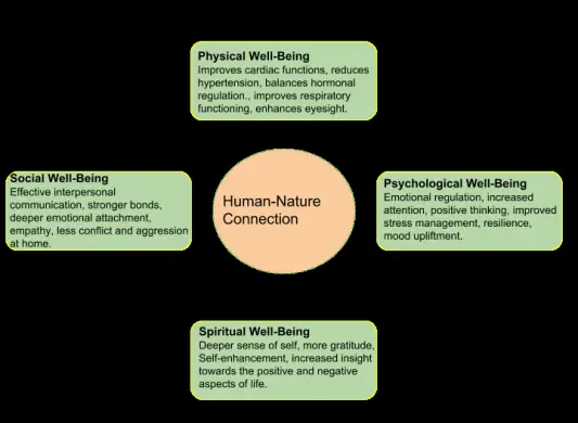 Nurturing growth mindset