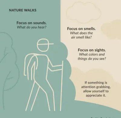 uporabnapsihologija.com