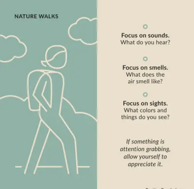 uporabnapsihologija.com