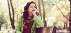 How to manage stress