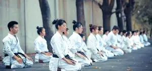 uporabnapsihologija.com