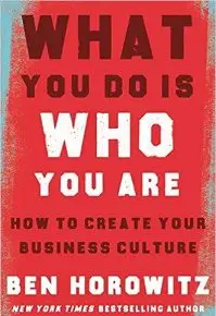 Employee engagement surveys