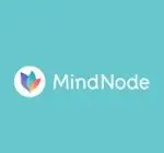 Mindnode