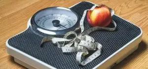 tracking and journaling to delay gratification