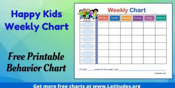 uporabnapsihologija.com