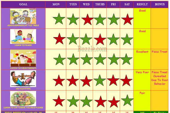 uporabnapsihologija.com