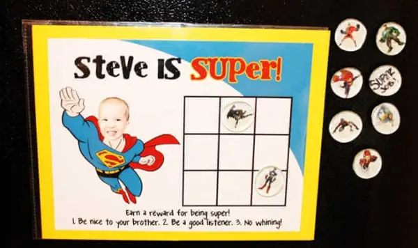 uporabnapsihologija.com