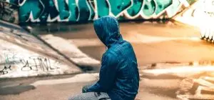 Grand Canyon University