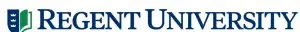 Regent University