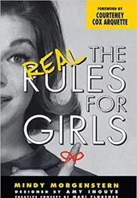 The Real Rules for Girls