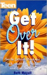 The Real Rules for Girls