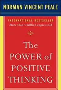 The Power of Positive Thinking