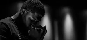 Foster self-acceptance