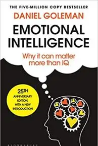 Emotional Intelligence Awareness