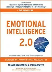 How to measure emotions