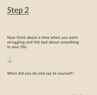 uporabnapsihologija.com