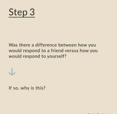 uporabnapsihologija.com