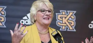 Assertiveness formula