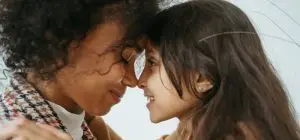 Assertiveness in kids