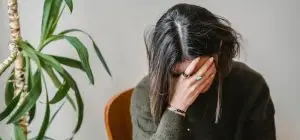 Fear and procrastination