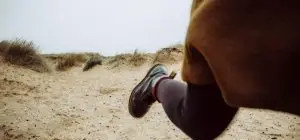 Emotional instability