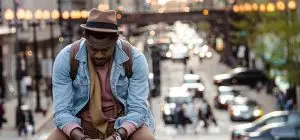 uporabnapsihologija.com