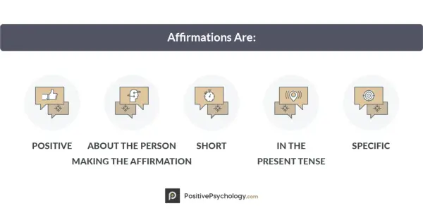 uporabnapsihologija.com