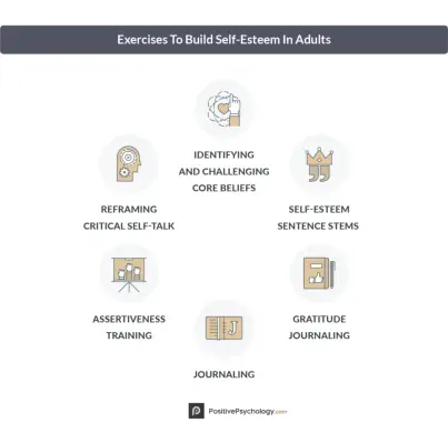 uporabnapsihologija.com