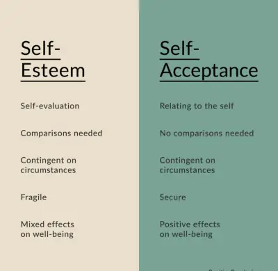 uporabnapsihologija.com