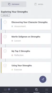 Exploring_Your_Strengths
