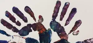 Behavior therapy children