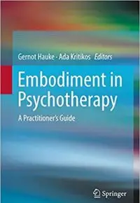 Embodiment Theory