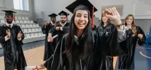 Embodiment in Learning