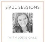 Befriending your body