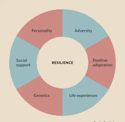 Resilience Circle