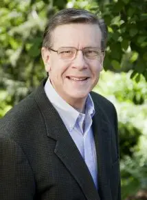 Satisfaction with Life Scale