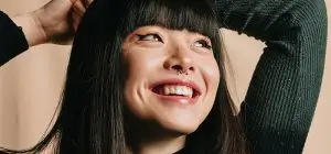 uporabnapsihologija.com