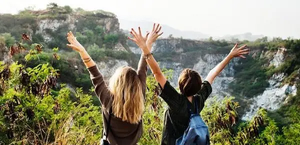 What are Positive Emotions? A Definition