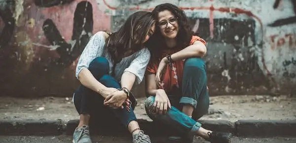 Why do We Need Positive Emotions? What Good are They?