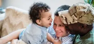 Development Attachment Styles