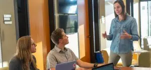 DBT Certification Programs