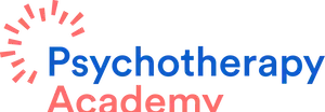 Psychotherapy Academy