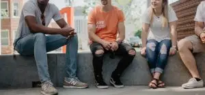 Psychoeducation examples