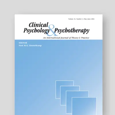 clinical-psychology-and-psychotherapy_750x750_optim.webp