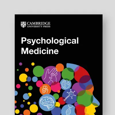 psychological-medicine2.webp