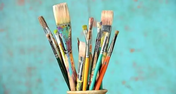 15+ Examples Of Personal & Core Values