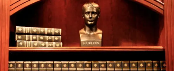 definition of values and value congruence