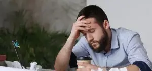 uporabnapsihologija.com